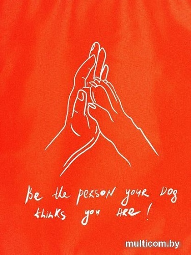 Сумка шоппер Good Bag 390617