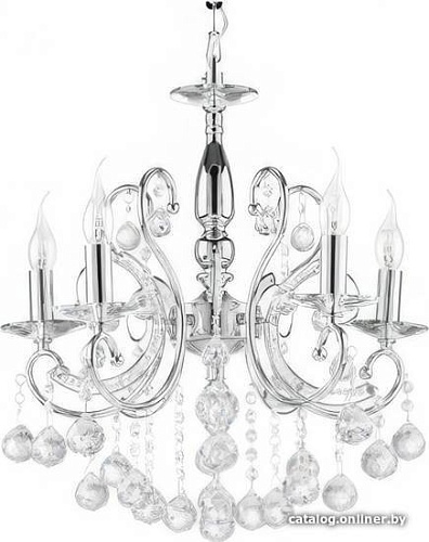 Подвесная люстра Osgona Elegante 708054