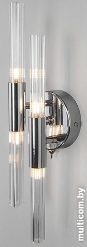 Бра Bogate's Sole 558/4