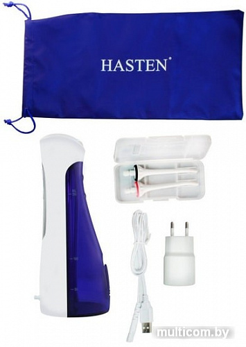 Ирригатор Hasten HAS810