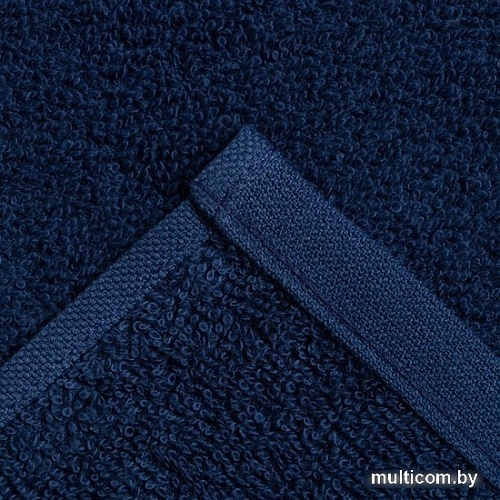 Подарочный набор Этель Best Man 9321200