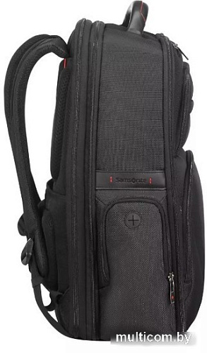 Городской рюкзак Samsonite Pro-DLX 5 CG7*09 010