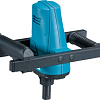 Дрель-миксер Makita UT1200