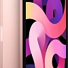 Планшет Apple iPad Air 2020 64GB LTE (розовое золото)
