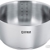 Кастрюля Guffman Maestro T02-01822R
