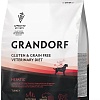 Сухой корм для собак Grandorf Vet DOG Hepatic 3 кг