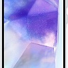 Чехол для телефона Samsung Clear Case Galaxy A55 (прозрачный)