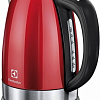 Электрический чайник Electrolux EEWA7700R