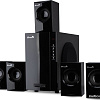 Акустика Eltronic 30-47 Home Sound