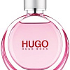 Hugo Boss Hugo Woman Extreme EdP (75 мл)