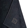 Полотенце Sofi De MarkO Marshall 50х90 Пол-МШ-50х90ан (антрацитовый)