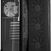 Корпус SilverStone Fara B1 Pro SST-FAB1B-PRO