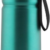 Фляга-термос Coolgear Cayambe 0.532л (бирюзовый)