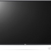 Телевизор LG 43LK5000