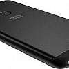 Смартфон BQ-Mobile BQ-5528L Strike Forward (черный)
