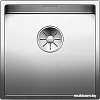 Кухонная мойка Blanco Claron 400-IF