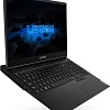Игровой ноутбук Lenovo Legion 5 15ARH05 82B5008JRU