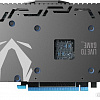 Видеокарта ZOTAC GeForce RTX 2060 Super Mini ZT-T20610E-10M
