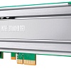 SSD Intel DC P4500 8TB SSDPEDKX080T701