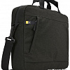 Сумка для ноутбука Case Logic Huxton Laptop Attache 14&amp;quot; (HUXA-114)