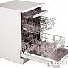 Посудомоечная машина Kaiser S 6062 XL W