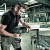 Ударная дрель Metabo SB 18 LT Compact (602103510)