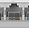 Коммутатор D-Link DES-1005C/A1A