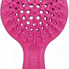 Расческа Janeke Superbrush Mini 10SP220FFL (фуксия)