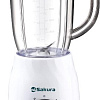 Sakura SA-6258W
