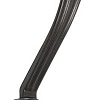 Крючок мебельный Boyard Lord K306ABL.2