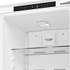 Холодильник Hotpoint HBT 20I