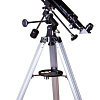 Телескоп Levenhuk Skyline PLUS 60T