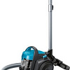 Пылесос Bosch BGS05A221