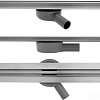 Трап/канал Rea Neo Slim Pro 90 см
