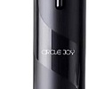 Электроштопор Circle Joy CJ-EKPQ05