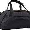 Дорожная сумка Thule Aion TAWD135 (black)