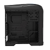 Корпус GameMax G539B (черный)