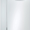 Посудомоечная машина Bosch SPS2IKW2CR