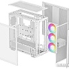 Корпус DeepCool MORPHEUS WH R-MORPHEUS-WHAPA1-G-1