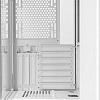 Корпус Ginzzu GL780