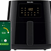 Аэрофритюрница Philips HD9280/70