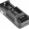 Зарядное устройство Rexant 18-2241