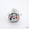 Bosch F026402082