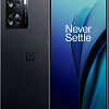 Смартфон OnePlus Nord N20 SE 4GB/128GB (небесный черный)