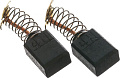 Угольные щетки Makita CB-411 191940-4