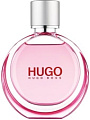 Hugo Boss Hugo Woman Extreme EdP (75 мл)