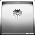 Кухонная мойка Blanco Claron 400-IF