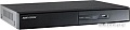 Видеорегистратор Hikvision DS-7208HQHI-F1/N