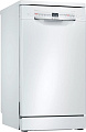 Посудомоечная машина Bosch SPS2IKW2CR