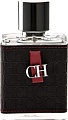 Carolina Herrera CH Men EdT (50 мл)